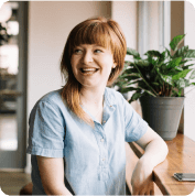 Personal Growth Lessons